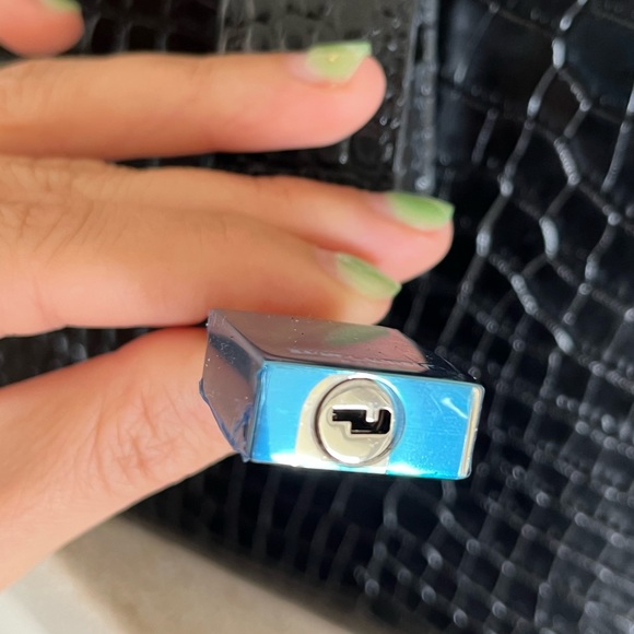 Saint Laurent | sac du jour - Picture 6 of 14